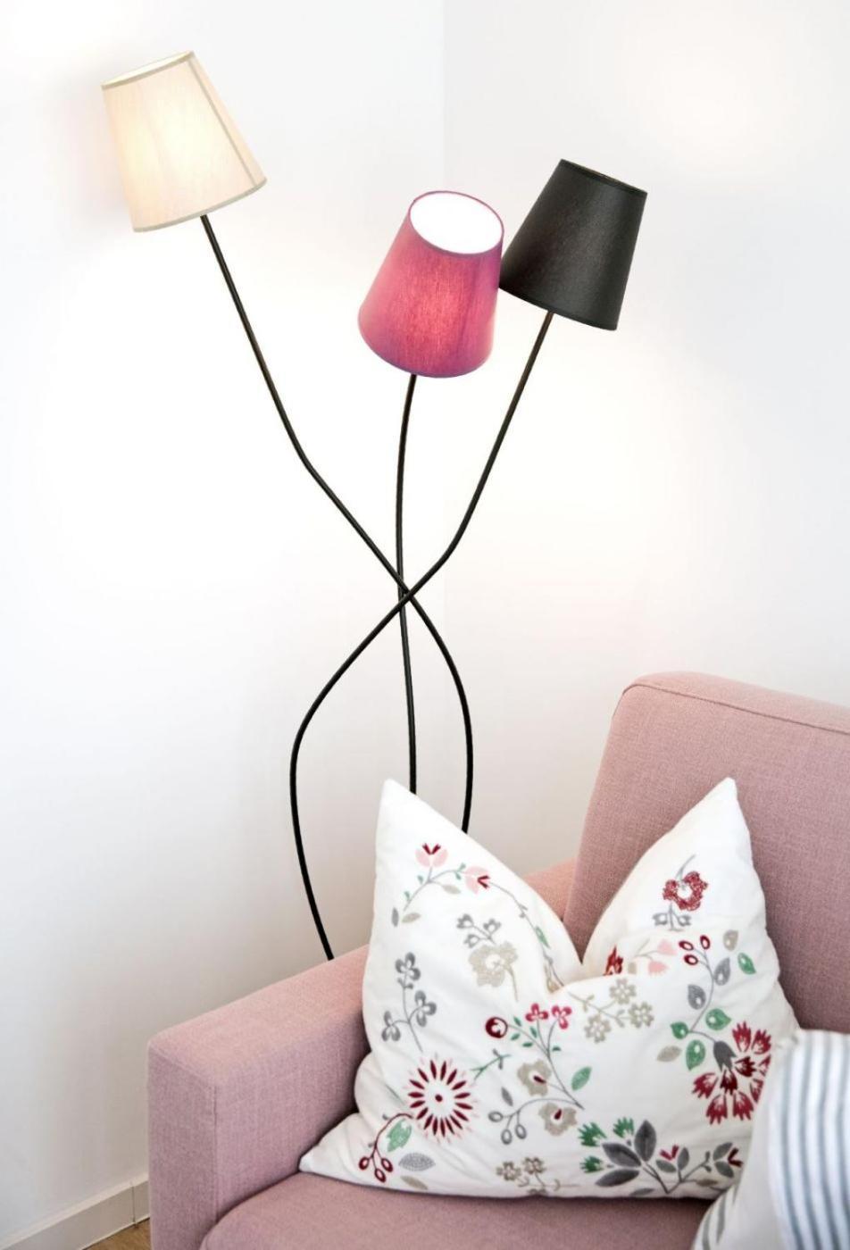 노르데메이 Alte Druckerei Cicero 아파트 외부 사진